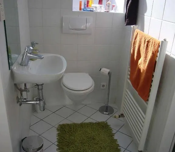 Rosse Maria Enzersdorf